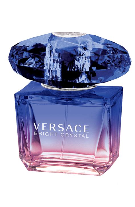 versace bright crystal knockoff|Versace Bright Crystal scents.